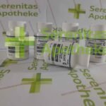 Opioide und Schmerzlinderung